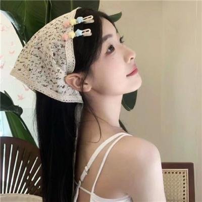 红领巾与王小明