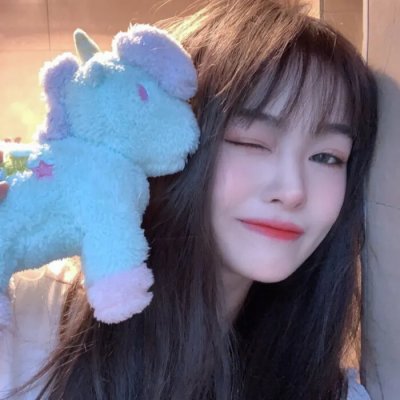 砂丘之女