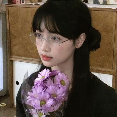 尸语者