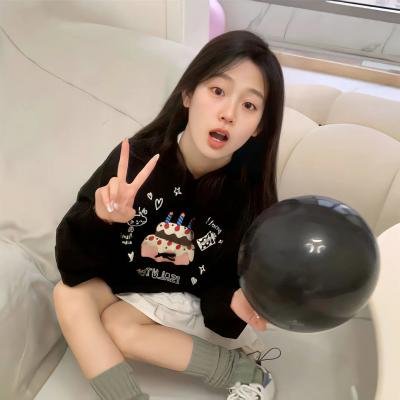 暗香来