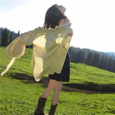 璀璨情诗