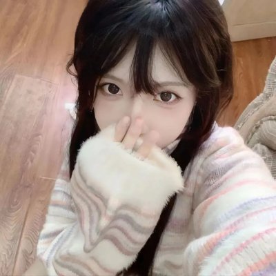 再次来寻我
