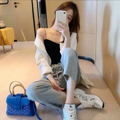 春意如狂