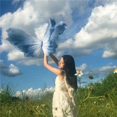 完美的谋杀