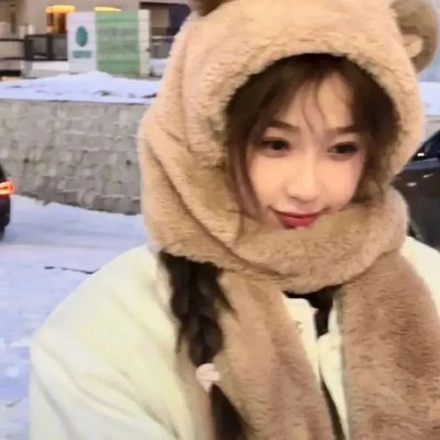 消失的女儿2024