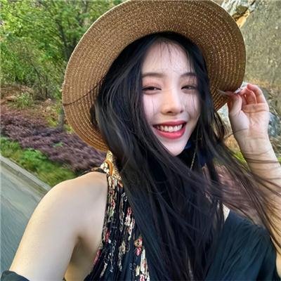 花花女公子