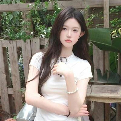 单身日记:好孕来袭