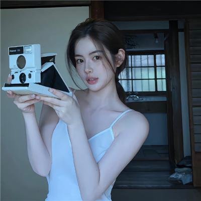 一念向北之危险关系