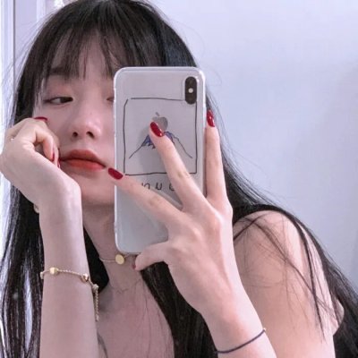 流泪的红蜡烛