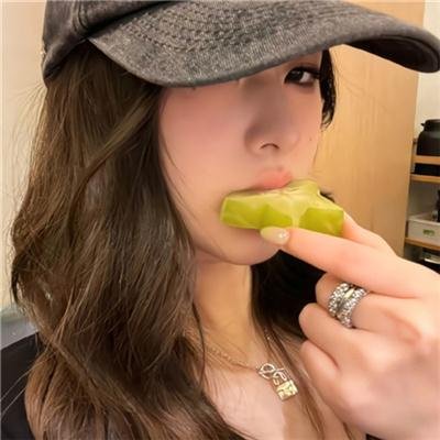 白虎2021