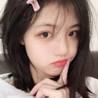 摇摆女孩