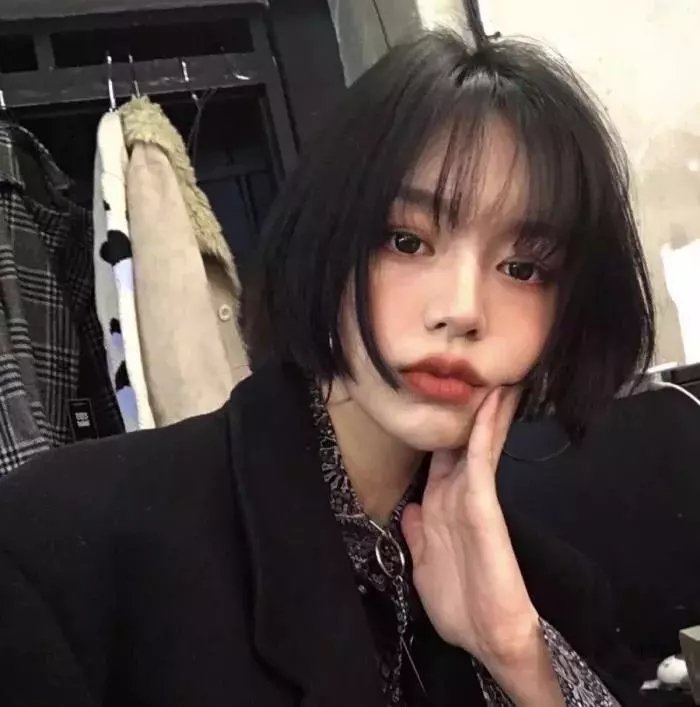 分秒间离