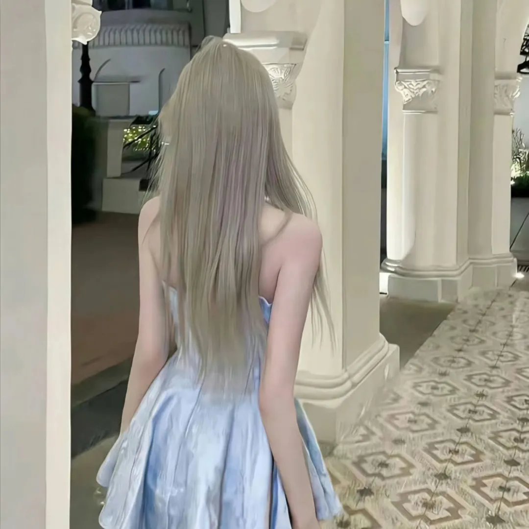 访问者