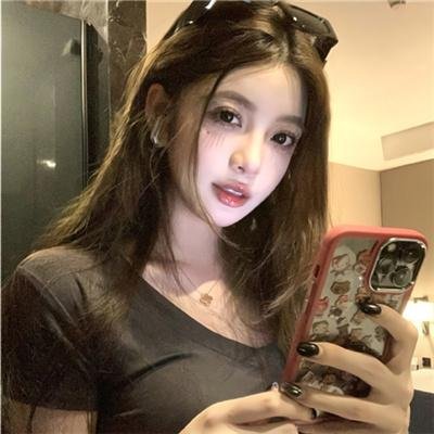 星际传奇