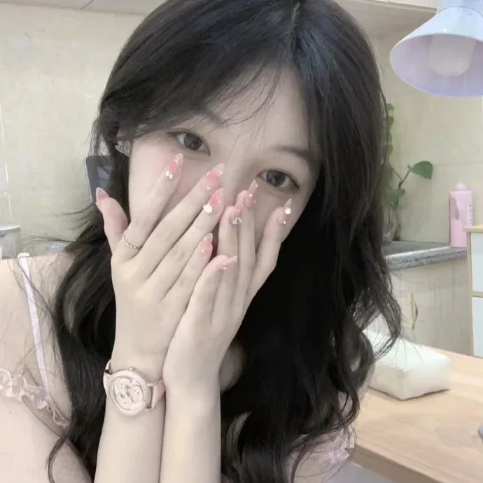 春风杨柳