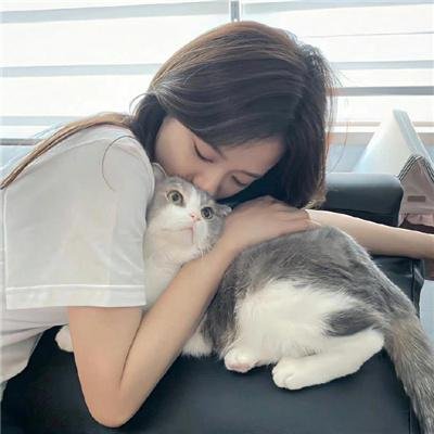 我公然梦想成为灰姑娘