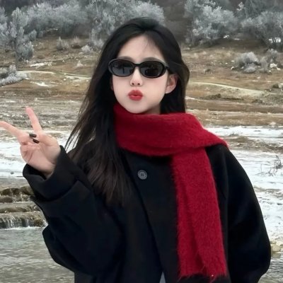 异次元爱情故